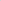 Voile d’ombrage triangulaire 3,6x3,6x3,6 m gris foncé – PE 180g/m² – Anti-UV 90% – Garantie 5 ans