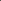 Housse de protection imperméable pour plancha – 72x50x20 cm – Pour DUNE 70 et toutes planchas aux dimensions compatibles