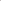 STROOMGENERATOR 2800W - BENZINE - BRICK
