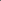 Klopboormachine 710W – Snelspanboorkop 13 mm – Variabele snelheid – Hout, metaal & beton