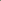 Abri de jardin en métal vert - 1,2 x 1,58 x 1,74 m – porte battante - compact, résistant, sans entretien pour rangement extérieur
