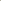 Cache-poubelles double en bois traité – pin naturel – 1,45 x 0,95 x 1,2 m
