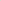 Dubbel houten rek – 5 legplanken – 175×175×30 cm