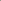 Cache-poubelle simple en bois traité – pin naturel – 0,75 x 0,95 x 1,20 m