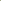 Tuinserre Harmony 2,47 x 1,85 m Zilver - aluminium - met raam en goten