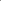 Slagmoersleutel 1100W – 450 Nm, ½'', rechts/links rotatie
