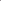 Kit 5 accessoires pour compresseur Constructor – peinture, gonflage, soufflette
