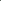 Voile d’ombrage 4x3 m gris foncé – PE 180g/m² – Anti-UV 90% – Résistant & garanti 5 ans