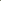 Abri de jardin en métal - 2,43 x 1,97 x 2,15 m - beige et marron – double-portes coulissantes
