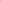 Grijze tuinkas Harmony 1,85 x 3,05 m – aluminium – met raam en goten