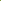 Broyeur de végétaux électrique Chestergarden pour jardin familial, idéal pour réduire les branches, déchets verts et tailles de haies en broyat réutilisable.