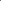 Souffleur thermique dorsal CHESTER 79 cm³ puissant pour ramasser rapidement les feuilles mortes en automne.