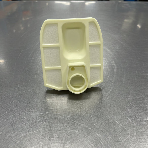 Filtre à air pour tronçonneuses 58 ET 62 cm³ - CHESTER