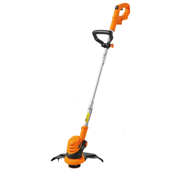 Coupe-bordures sur batterie 24V Lawn Master