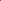 Scarificateur pelouse 2-en-1 Chester 1800 W pour entretien extérieur 5 positions