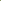 Abri de jardin Nina 298x198 cm en sapin du Nord certifié avec double porte et fenêtres pour rangement extérieur pratique