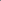 Panneaux polycarbonate incassables abri Skylight gris 1,7 m² 185 x 9