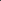 Montage facile abri Skylight Midnight Grey 1,7 m² système Easy Slide