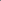 Auvent de porte Aquila 150,5 x 91,5 cm avec assemblage rapide sans outils spécifiques gris anthracite