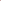 Nettoyeur haute pression mural Brick 2200W 150 bars
