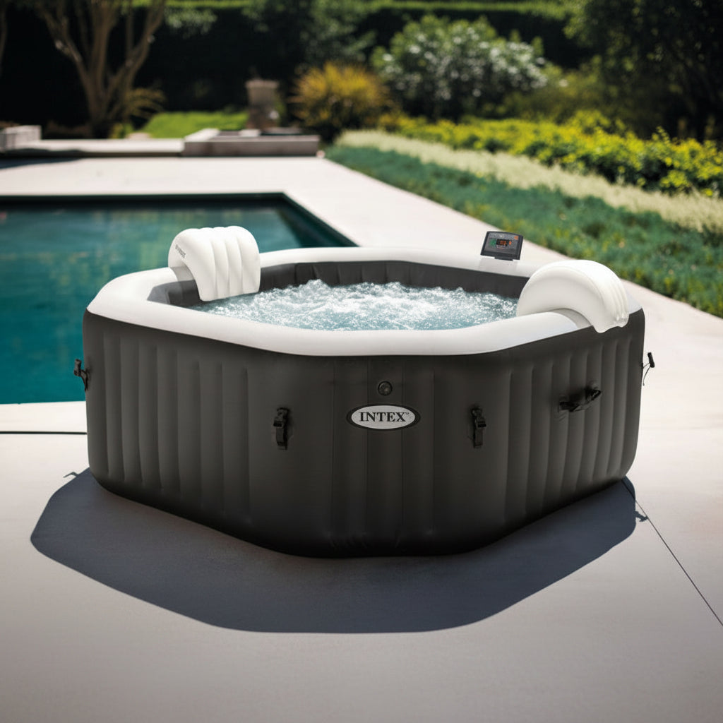 Sitemapcdatahttpsvo1kedriinfospa Gonflable 4 Places Intex